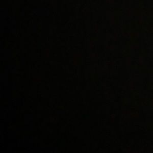 Meet your Posher, Narinder